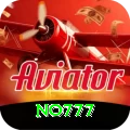 no777 Deluxe Edition v5.4.3
