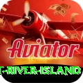 nongkhnum island longest river island Ultimate v5.1.0
