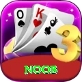 noob Premium Plus v2.2.8