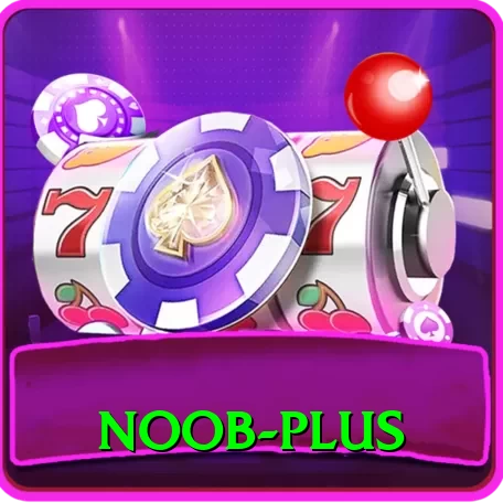 noob Premium v5.3.3 - 2