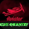 northern light infantry Max v3.4.0