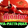 Nova Patti Jackpot Gold v5.0.8