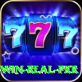 Nova Patti Plus - Win Real PKR