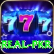Nova Patti Plus - Win Real PKR