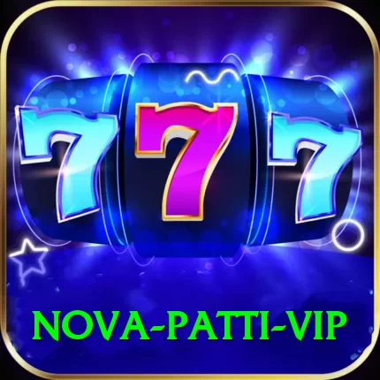 nova patti Legend - Casino & Slots - 2