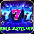 nova patti Legend - Casino & Slots
