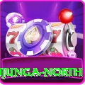 numa la kanchenjunga north Games (Casino & Earning) Premium v1.7.3