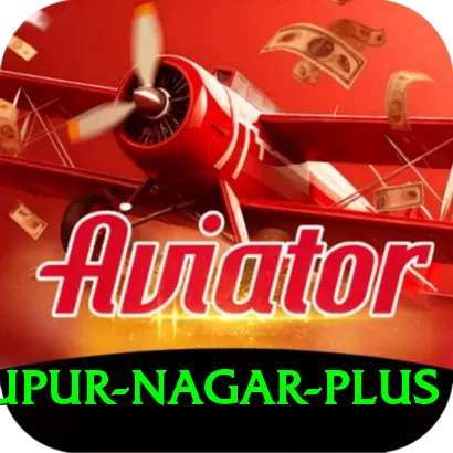 nupur nagar King - Casino & Slots - 2