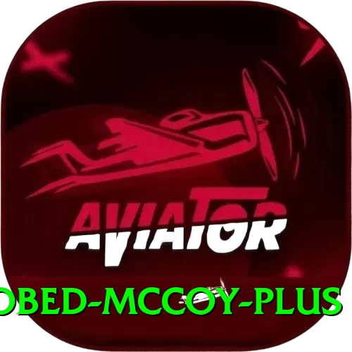 obed mccoy Master v1.7.3 - 2