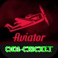odi cricket Games (Casino & Earning) Premium v1.6.6
