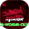 odi world cup Turbo v1.9.3