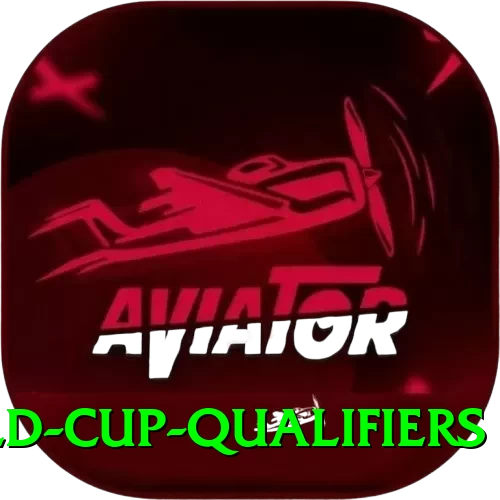 odi world cup qualifiers Apps (Tools & Injectors) Pro v1.9.2 - 2