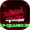 odi world cup qualifiers Apps (Tools & Injectors) Pro v1.9.2