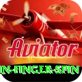 off spin finger spin Games (Casino & Earning) Deluxe v4.3.8