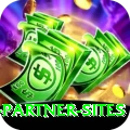 official psl partner sites Games (Casino & Earning) Plus v1.0.8