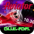 ollie pope Apps (Tools & Injectors) VIP v5.1.6