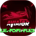 ollie pope Premium APK v2.3.2