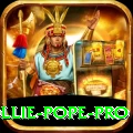 ollie pope Turbo PK v4.5.7