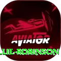 ollie robinson Deluxe Pro v4.0.9