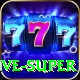 Omni Slots Live Super