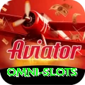 Omni Slots Deluxe vv3.4.6