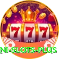 Omni Slots VIP Pakistan
