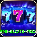 Omni Slots App Ultimate v2.4.9