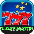 one day match VIP Edition v4.6.2