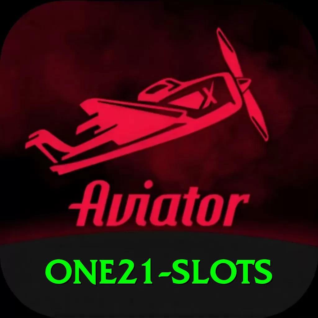 One21 Slots Apps (Tools & Injectors) Deluxe v2.9.8 - 2