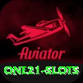 One21 Slots Apps (Tools & Injectors) Deluxe v2.9.8