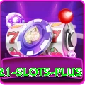 One21 Slots Earn Master v5.5.4
