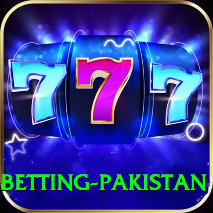 Online Betting Pakistan - Master Earning App - 2