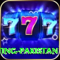 Online Betting Pakistan - Master Earning App