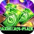 Online Betting Pakistan Bonus Prime v2.4.3