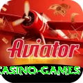 online casino games Premium v4.9.7