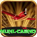 online casino Apps (Tools & Injectors) VIP v4.4.8