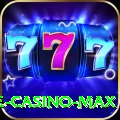 online casino - VIP Mega