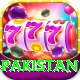 Online Casino Pakistan Gold vv2.6.3