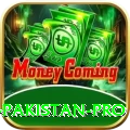 Online Casino Pakistan Plus Jackpot