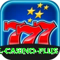 online casino Deluxe Edition v4.1.0