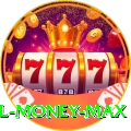 online casino real money APK King v1.0.9