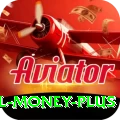 online casino real money Ultimate v4.3.4