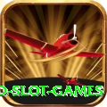 online casino slot games Ultimate v1.2.4