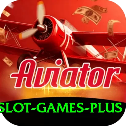 online casino slot games Royal New - 2