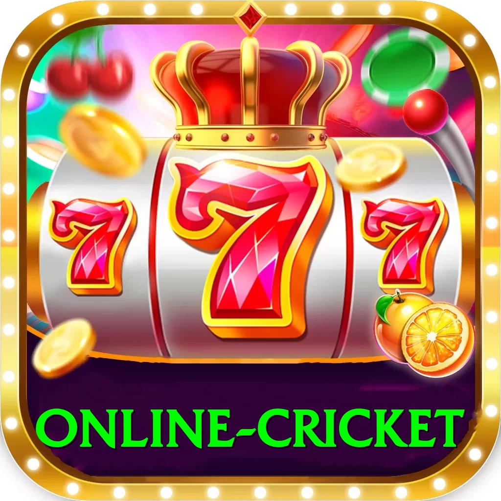 online cricket Plus Edition v4.9.5 - 2