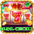 online cricket Plus Edition v4.9.5