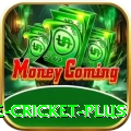 online cricket Plus - Free Download