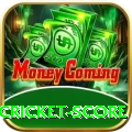 online cricket score Apps (Tools & Injectors) Ultimate v2.0.0