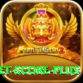 online cricket score Earn Elite v5.2.9