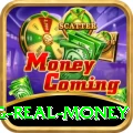 online gambling real money Elite Pro v4.4.7